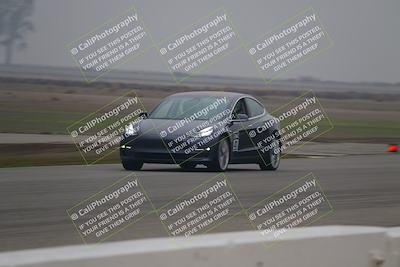 media/Dec-17-2022-Speed Ventures (Sat) [[41880ae7af]]/Tesla Corsa B/Front Straight/